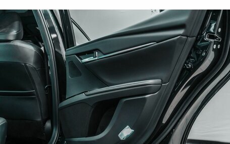Toyota Camry, 2025 год, 4 890 000 рублей, 9 фотография