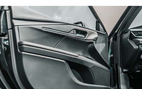 Toyota Camry, 2025 год, 4 890 000 рублей, 21 фотография