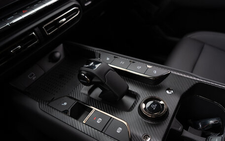 Haval H7, 2025 год, 3 815 000 рублей, 24 фотография