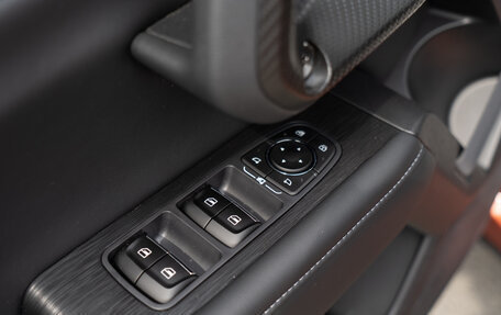 Haval H7, 2026 год, 4 160 000 рублей, 19 фотография