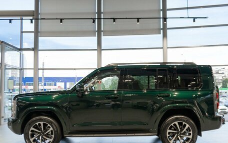 Haval H9, 2025 год, 5 050 000 рублей, 5 фотография