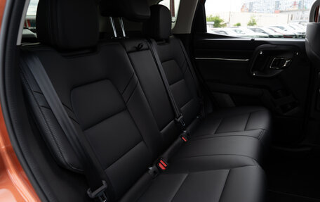 Haval H7, 2026 год, 4 160 000 рублей, 36 фотография