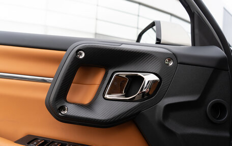 Haval H7, 2026 год, 4 160 000 рублей, 12 фотография