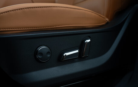 Haval H7, 2026 год, 4 160 000 рублей, 14 фотография