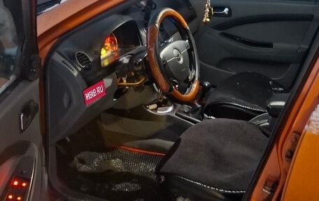 Chevrolet Lacetti, 2005 год, 210 000 рублей, 1 фотография