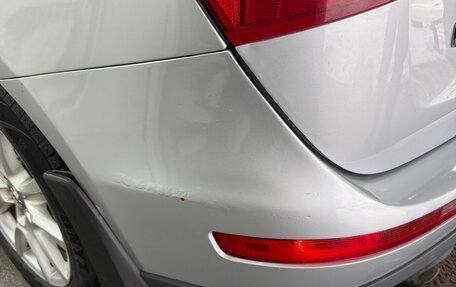 Audi Q5, 2012 год, 1 900 000 рублей, 2 фотография