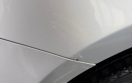 Audi Q5, 2012 год, 1 900 000 рублей, 3 фотография