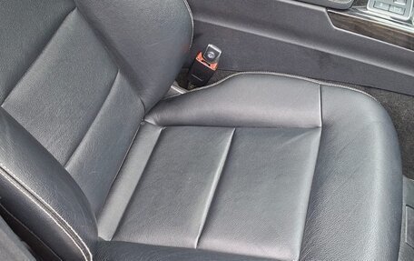 Mercedes-Benz E-Класс, 2011 год, 1 590 000 рублей, 21 фотография