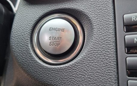 Mercedes-Benz E-Класс, 2011 год, 1 590 000 рублей, 27 фотография