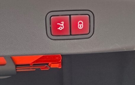 Mercedes-Benz E-Класс, 2011 год, 1 590 000 рублей, 25 фотография