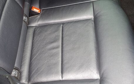 Mercedes-Benz E-Класс, 2011 год, 1 590 000 рублей, 30 фотография