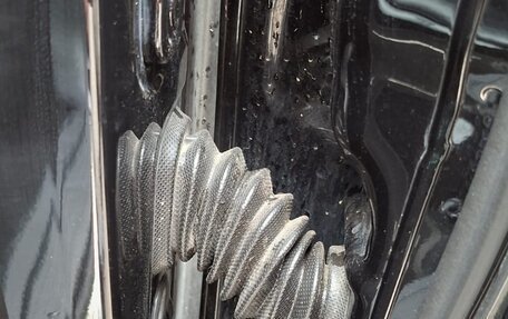 Mercedes-Benz E-Класс, 2011 год, 1 590 000 рублей, 20 фотография