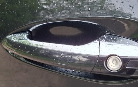 Mercedes-Benz E-Класс, 2011 год, 1 590 000 рублей, 31 фотография