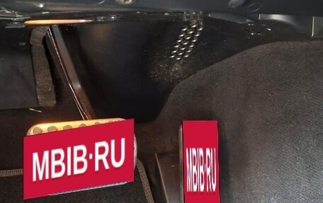 Mercedes-Benz E-Класс, 2011 год, 1 590 000 рублей, 29 фотография