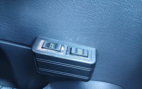 Citroen Berlingo II рестайлинг, 2010 год, 290 000 рублей, 11 фотография