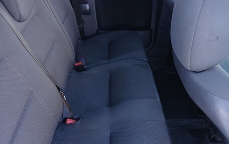 Citroen Berlingo II рестайлинг, 2010 год, 290 000 рублей, 8 фотография