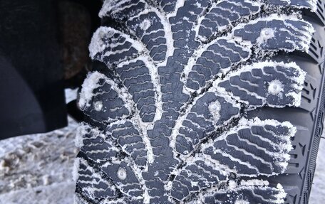 Citroen Berlingo II рестайлинг, 2010 год, 290 000 рублей, 12 фотография