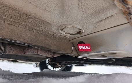 Plymouth Neon, 2000 год, 175 000 рублей, 10 фотография