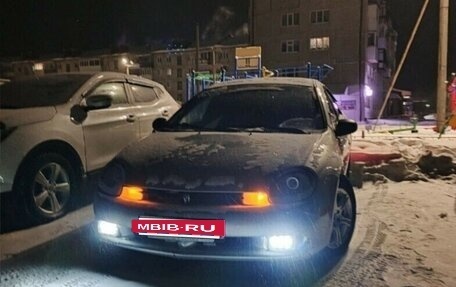 Plymouth Neon, 2000 год, 175 000 рублей, 2 фотография