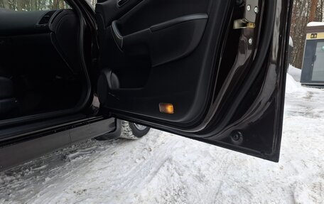 Honda Accord VII рестайлинг, 2007 год, 980 000 рублей, 8 фотография