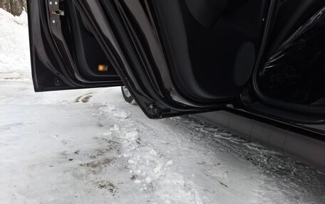 Honda Accord VII рестайлинг, 2007 год, 980 000 рублей, 5 фотография