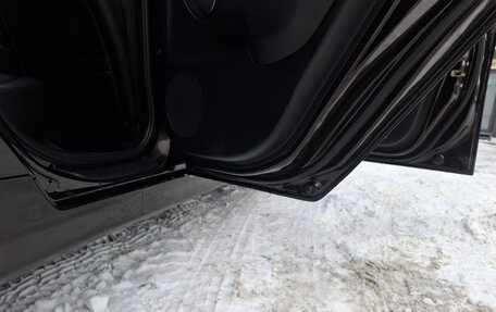 Honda Accord VII рестайлинг, 2007 год, 980 000 рублей, 7 фотография