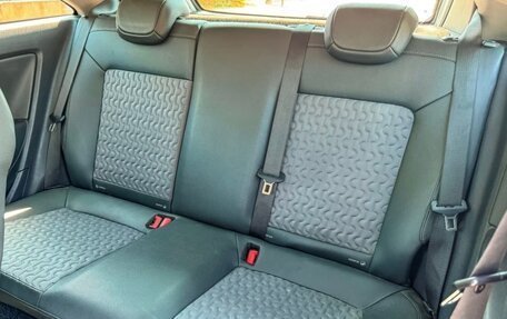 Opel Corsa D, 2011 год, 690 000 рублей, 5 фотография