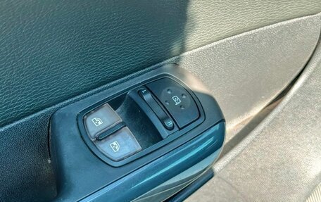 Opel Corsa D, 2011 год, 690 000 рублей, 7 фотография