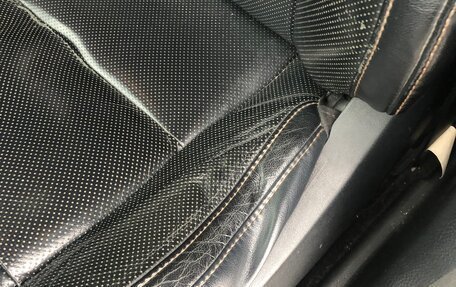 Toyota Highlander III, 2014 год, 2 820 000 рублей, 14 фотография