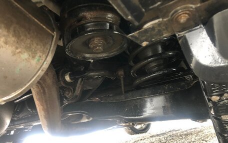 Toyota Highlander III, 2014 год, 2 820 000 рублей, 9 фотография