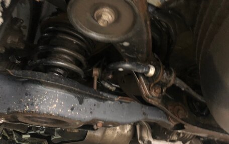 Toyota Highlander III, 2014 год, 2 820 000 рублей, 13 фотография