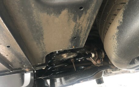 Toyota Highlander III, 2014 год, 2 820 000 рублей, 12 фотография