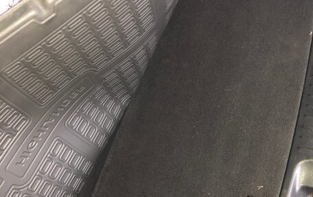 Toyota Highlander III, 2014 год, 2 820 000 рублей, 25 фотография