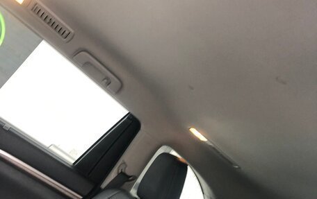 Toyota Highlander III, 2014 год, 2 820 000 рублей, 23 фотография