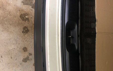 Toyota Highlander III, 2014 год, 2 820 000 рублей, 24 фотография