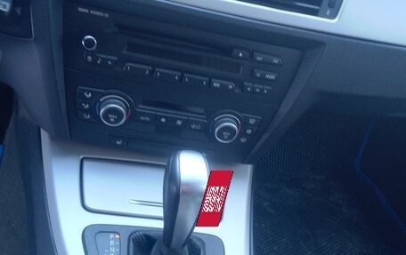 BMW 3 серия, 2009 год, 850 000 рублей, 6 фотография