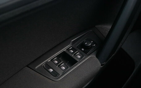 Volkswagen Tiguan II, 2017 год, 2 630 000 рублей, 14 фотография