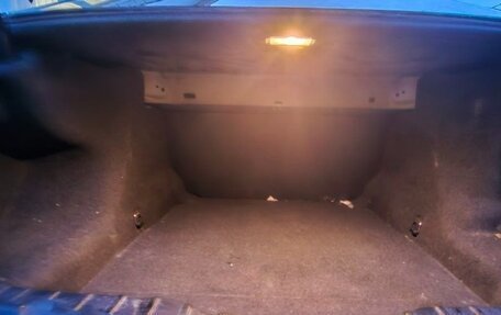 BMW 5 серия, 2014 год, 2 200 000 рублей, 9 фотография