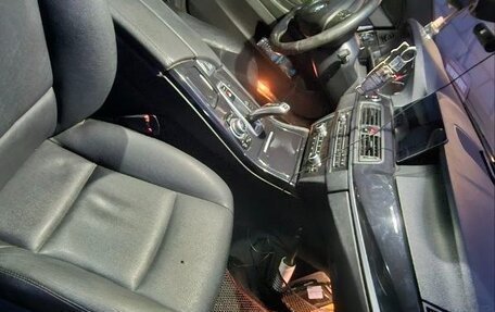 BMW 5 серия, 2014 год, 2 200 000 рублей, 10 фотография