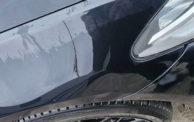 BMW 5 серия, 2014 год, 2 200 000 рублей, 1 фотография