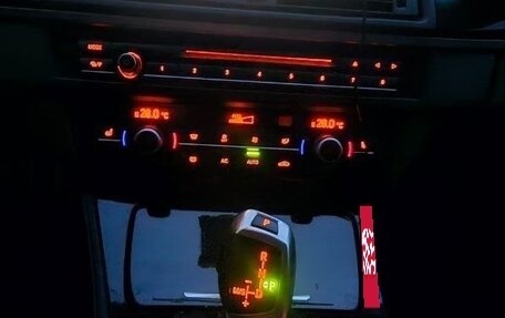 BMW 5 серия, 2014 год, 2 200 000 рублей, 12 фотография