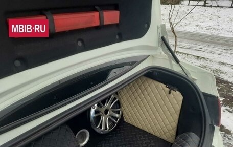 Peugeot 408 I рестайлинг, 2013 год, 800 000 рублей, 1 фотография