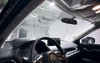 Mazda CX-5 II, 2025 год, 4 499 000 рублей, 1 фотография