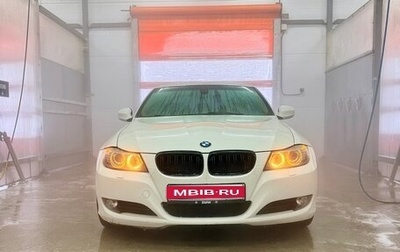 BMW 3 серия, 2011 год, 1 500 000 рублей, 1 фотография