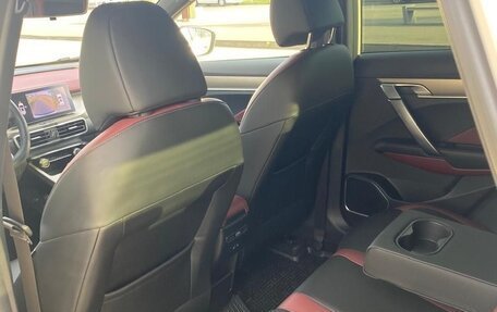 Geely Coolray I, 2023 год, 2 100 000 рублей, 5 фотография