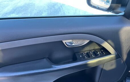 Volvo S80 II рестайлинг 2, 2006 год, 670 000 рублей, 6 фотография