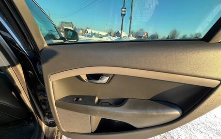 Volvo S80 II рестайлинг 2, 2006 год, 670 000 рублей, 12 фотография