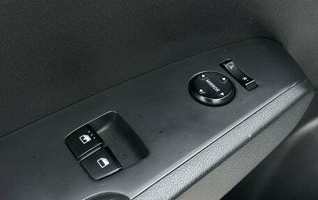 Hyundai Solaris II рестайлинг, 2018 год, 1 230 000 рублей, 16 фотография