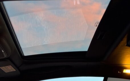 Mercedes-Benz CL-Класс AMG, 2012 год, 6 000 000 рублей, 6 фотография