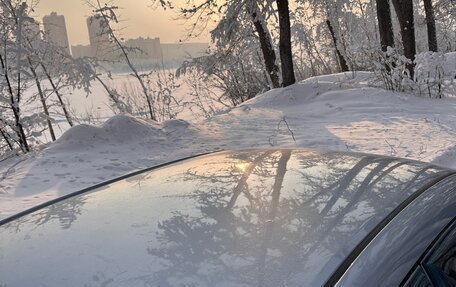Toyota Corolla, 2007 год, 570 000 рублей, 12 фотография